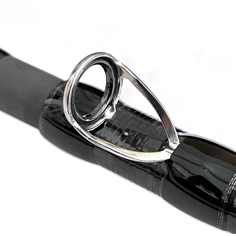TAKEDO TN92 PT65CXH-6 1,95M Wę – Surf Fishing Equipment recenzja i cena