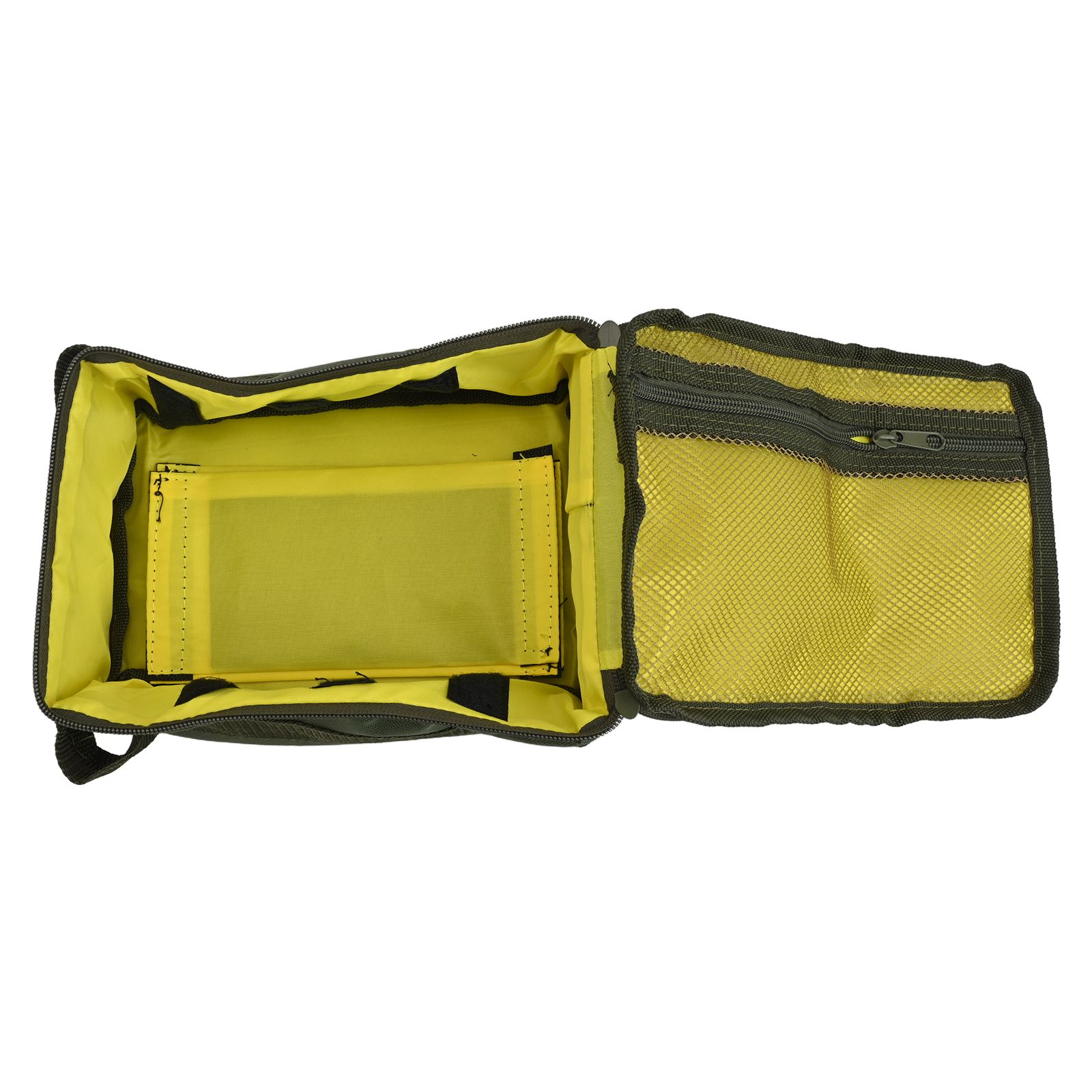 Torba na kołowrotek wędkarski, – Fishing Equipment Terms recenzja i cena