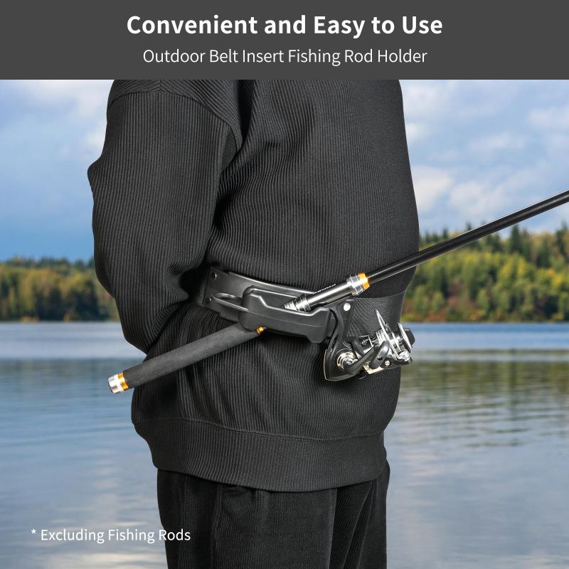 Nowy 1 szt. Pas wędkarski do p – Surf Fishing Equipment recenzja i cena