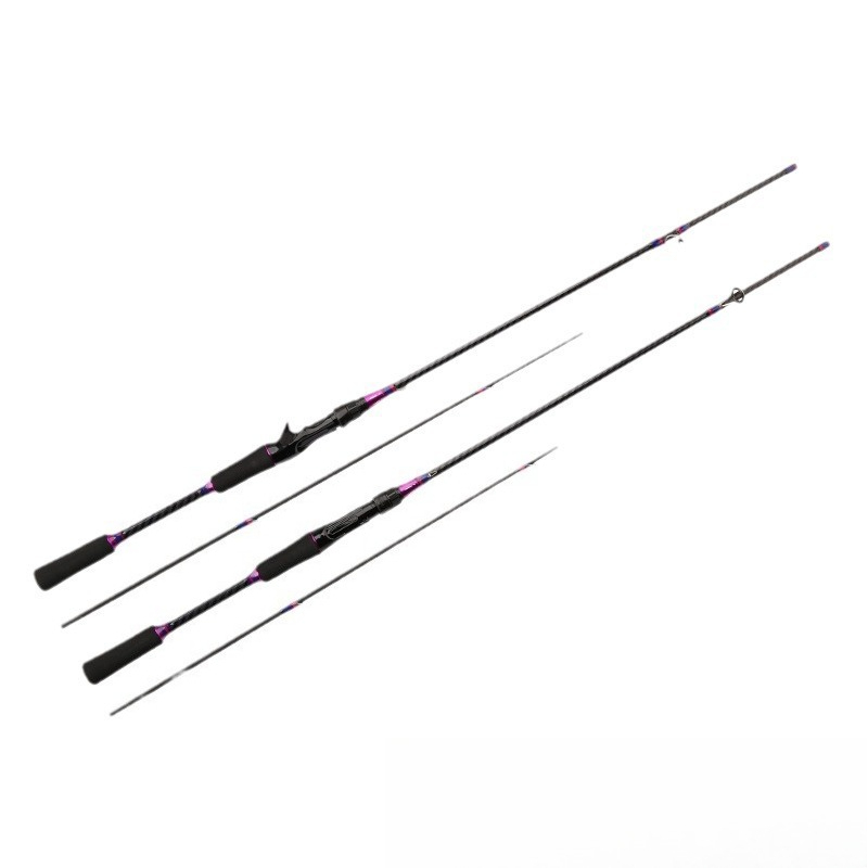 Wędka spinningowa z prostą rąc – Surf Fishing Equipment recenzja i cena