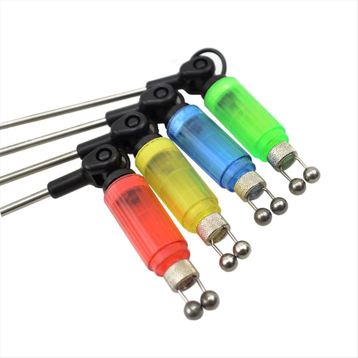 Europejskie sprzęt wędkarski,  – Fishing Equipment Rod recenzja i cena