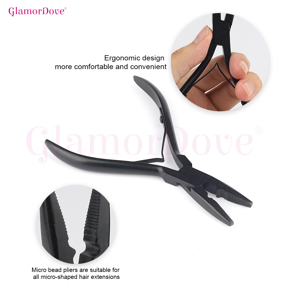 Zestaw narzędzi do przedłużani – Fishing Pliers recenzja i cena