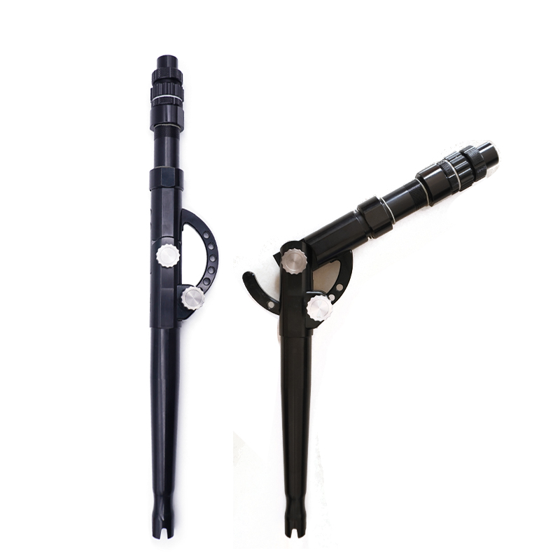 Wędka do połowów głębinowych r – Rod Holder Fishing recenzja i cena