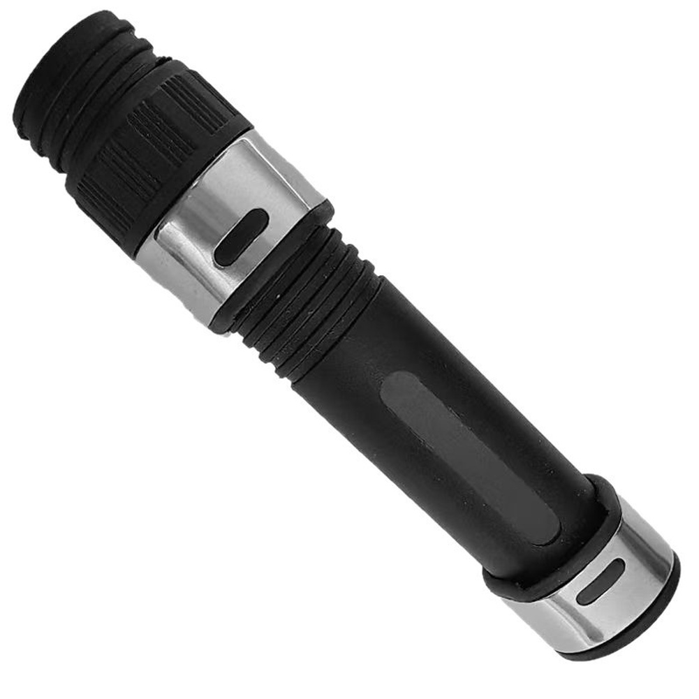 Uchwyt kołowrotka wędkarskiego – Fishing Equipment Rod recenzja i cena