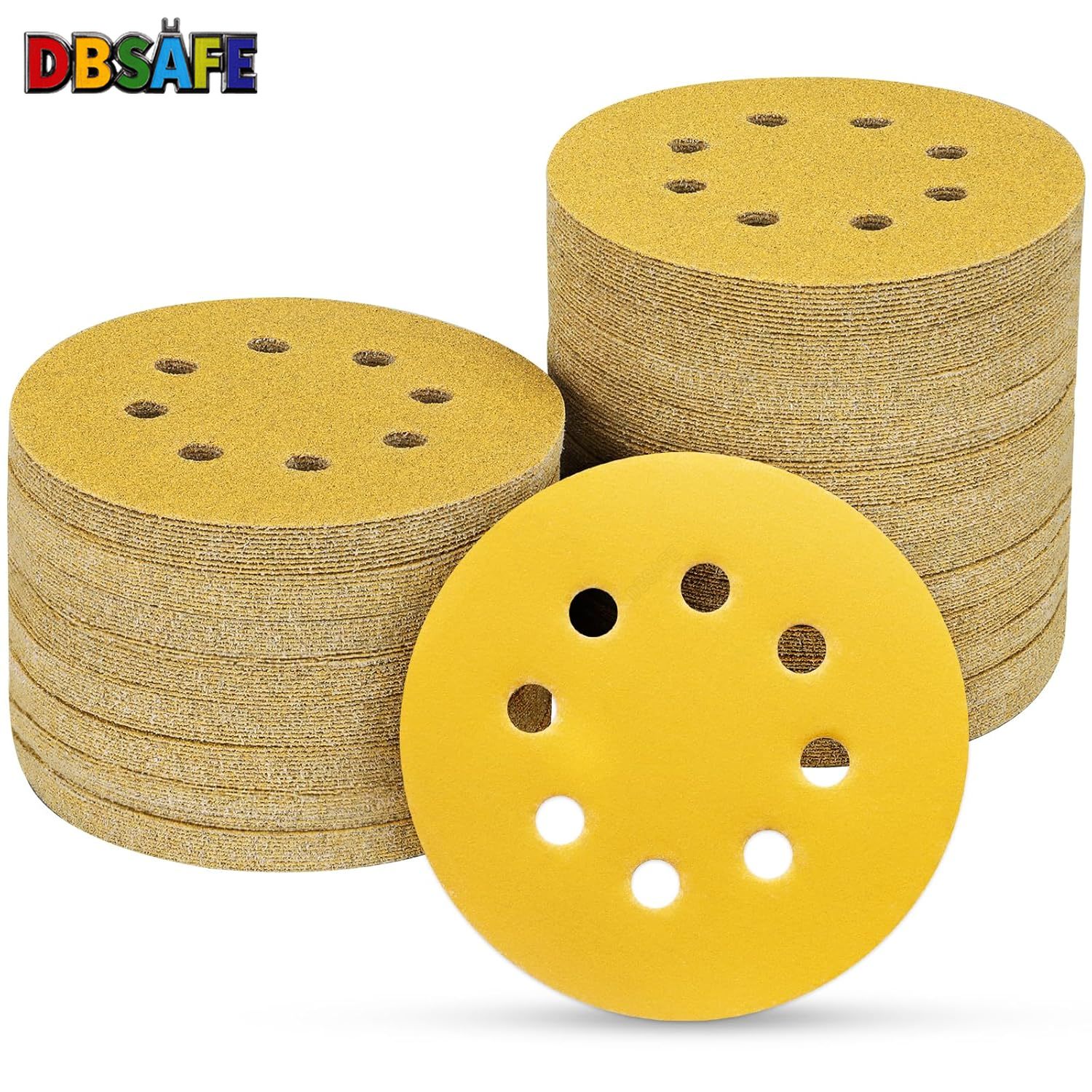 10-100 SZTUK 5-calowych (125 m – Circle Hook Set recenzja i cena