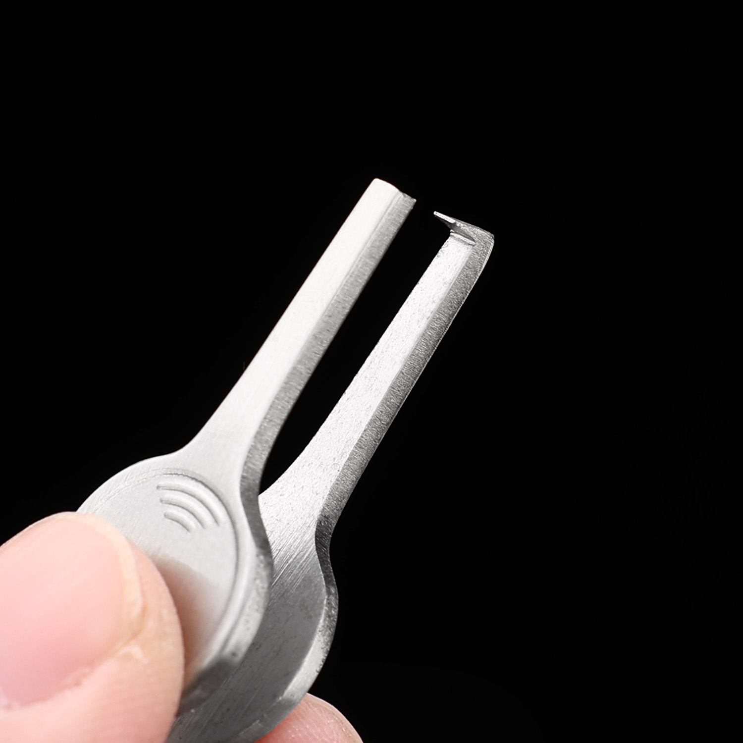 Narzędzie do otwierania kółek  – Fishing Pliers recenzja i cena