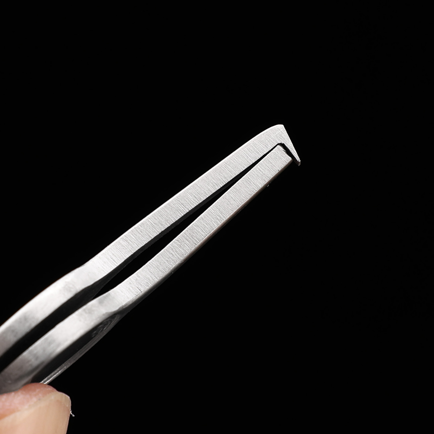 Narzędzie do otwierania kółek  – Fishing Pliers recenzja i cena