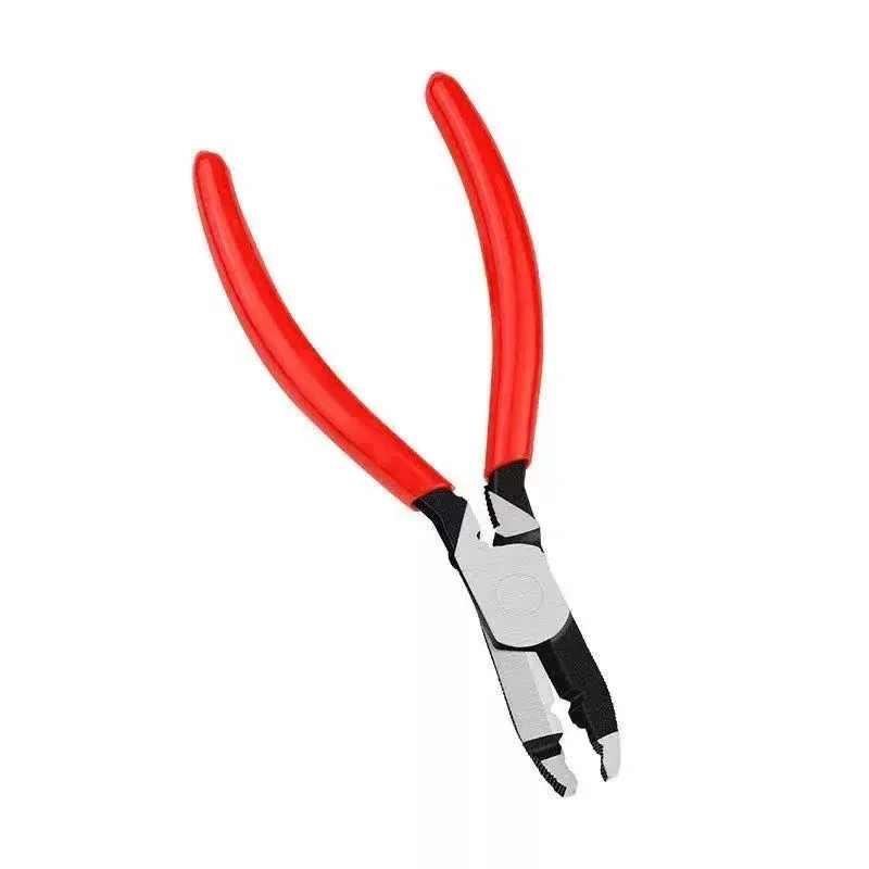 Wysokiej jakości szczypce do w – Fishing Pliers recenzja i cena