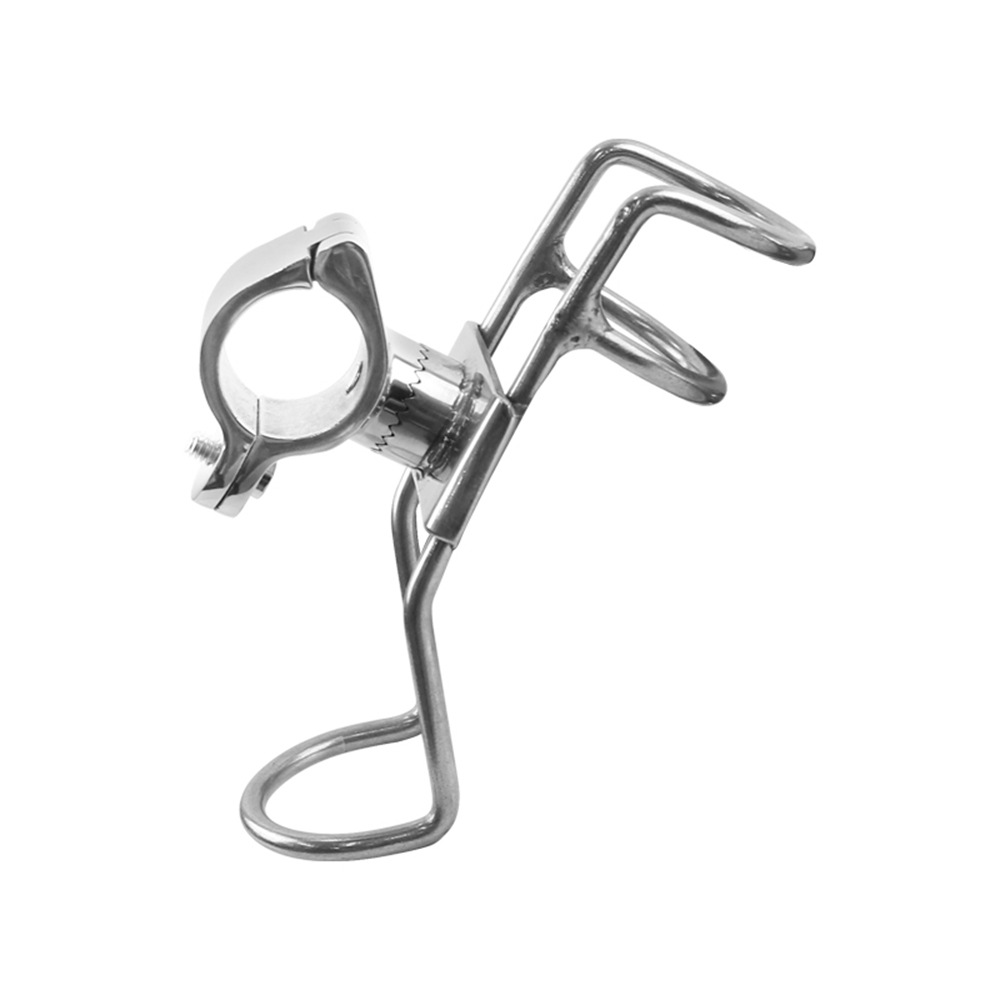 Uchwyt na wędkę do łodzi, zaci – Rod Holder Fishing recenzja i cena