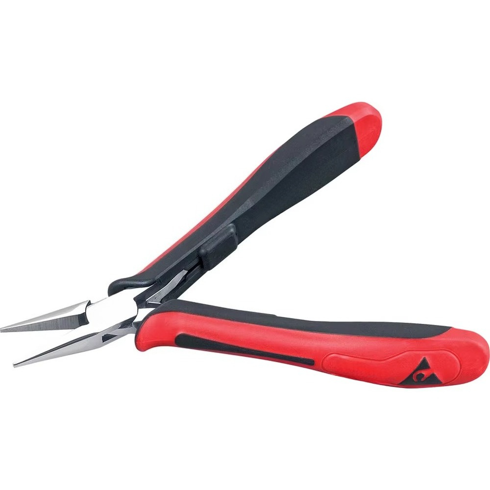 Szczypce ESD Mini 130mm z póło – Fishing Pliers recenzja i cena