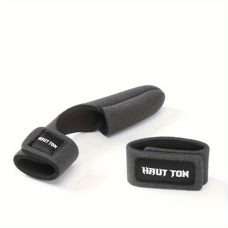 HAUT TON HAUT TON Fishing kij  – Fishing Equipment Rod recenzja i cena