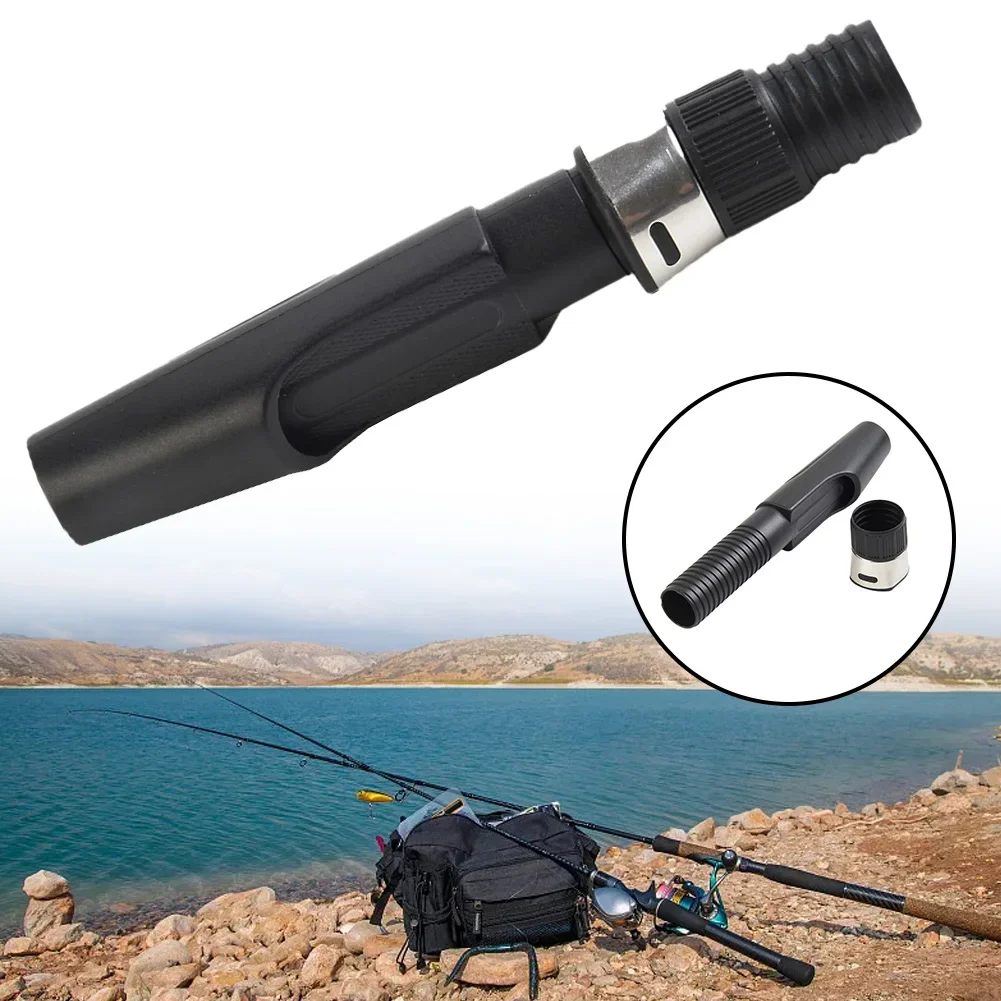 Casting Fishing Reel Seat For  – Fishing Equipment Rod recenzja i cena