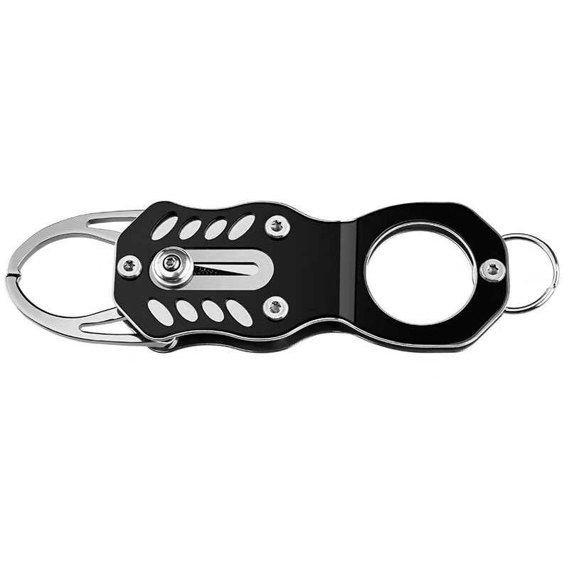 1 szt. Mini Urządzenie do Kont – Fishing Pliers recenzja i cena